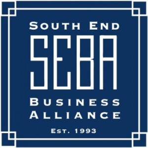 South End Business Alliance